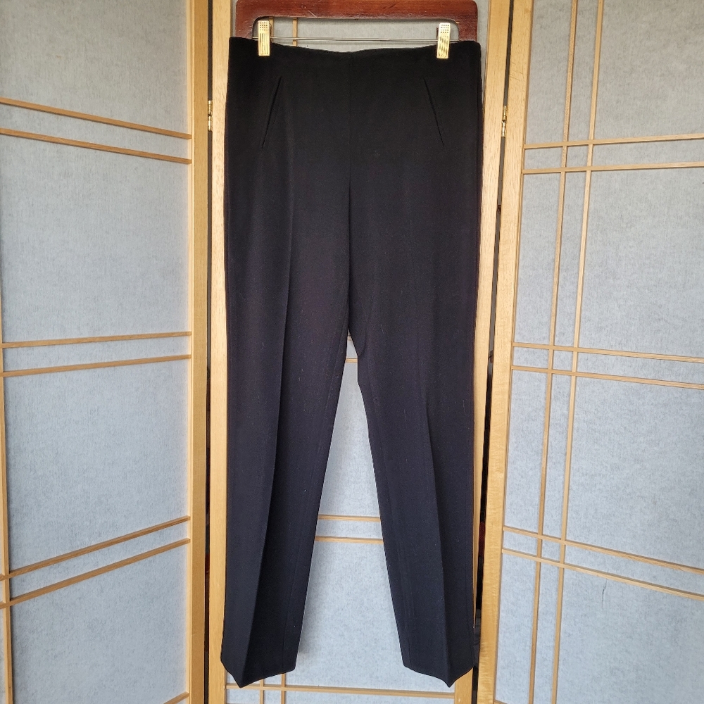 Style & Co pants size 6P